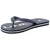 O’Neill Teenslippers PROFILE LOGO SANDALS MEN