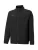 PUMA Sportjas ‘Team’  zwart