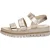 Gabor – Sandalen Plat