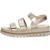 Gabor – Sandalen Plat