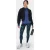 Sweaty Betty Power gym leggings