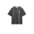 T-shirt Anerkjendt Villads Mokapot