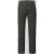 Boss Orange tapered fit chino van katoenmix