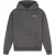 Malelions Men Victory Taste Hoodie | Acid Wash