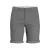 Short Jack & Jones Jpstfury Jjshorts