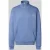 REVIEW Sweatshirt met labelprint