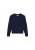 Fabienne Chapot Trui  donkerblauw