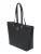TOMMY HILFIGER Shopper  nachtblauw / goud