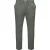 Only & Sons onsmark regtap brush pique 0353 pan 22040087 beluga