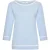 HV Polo brooklyn 0409103801 5045