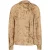 Marc Cain Blouse blouses bc 51.23 w20