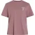 Vila Visybil bow t-shirt