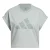 Dames-T-shirt adidas Western Florals