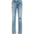 Armani Exchange Heren Slim Jeans (Indigo)