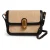 Ted Baker Schoudertas ‘Kkassie’  beige / zwart