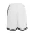 Korte Urban Classic Stripe mesh