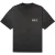 Denham Flare t-shirt short sleeve