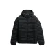 Mouwloos donsjack Superdry Fuji Lite