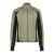 Hybride Jas met Afneembare Mouwen CMP Unlimitech