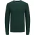 Jack & Jones Jprblawell knit crew neck