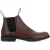 Blundstone #1900 bruine Chelsea-laars
