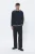 Pullover MAtriton Regular fit navy
