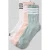 adidas Sportswear Sokken met Labelprint in Set van 3
