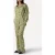 Another Label Wanda Pants Abstract Green