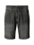 MCS Broek ‘ MCClyde ‘  zwart