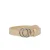 ONLY CARMAKOMA riem CARRASMI lichtgeel