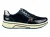 Ara Sapporo 3.0 dames sneaker – Donkerblauw –