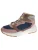 Beppi Laarzen  pink