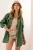 Oversized Poplin 2-Pack Shirt