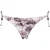 America Today Amber Bottom Lilac/purple