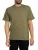 HUGO Dapolino-T-Shirt, Groen