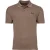 Emporio Armani Poloshirt