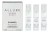 Chanel Allure Homme Sport Giftset 60ml.