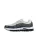Nike Sportswear Sneakers laag ‘AIR MAX TL 2.5’  lichtgrijs / lichtroze / zwart / wit