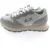 SUN68 Z35203 sneakers