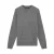 Trui met ronde hals Lyle & Scott