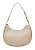 s.Oliver Schoudertas  beige / bruin