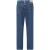 Men’s Replay 9zero1 Straight-Fit Jeans in Blue