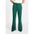 POM Amsterdam Pants – Liv Pine Green
