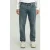 G-Star morry fwd regular tapered d26141-d775 h139 worn in glace
