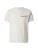 Calvin Klein Jeans Shirt ’30S’  zwart / offwhite