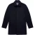 French Connection Sb Collar W Black