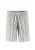 Dstrezzed Broek ‘Logan Winner’  navy / wolwit