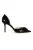 Jimmy Choo Pumps Kaitence 85 Zwart