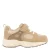 Vty sneakers – beige