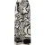 Zusss Broek 0303-0045